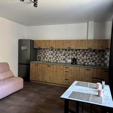 Оренда 1 кімнатної квартири