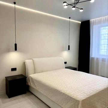 1к квартира у продажі!