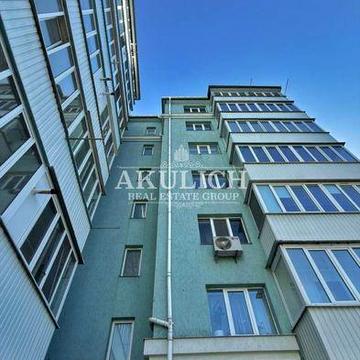 Продаж 2-х кімнатна вул. Шмідта