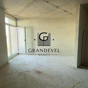 Продається квартира-студія Ірпінь, Рівер Порт/River Port ЖК River Port/ Рівер Порт