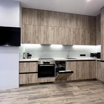 Костомарівська вул. (Щорса), 1-А