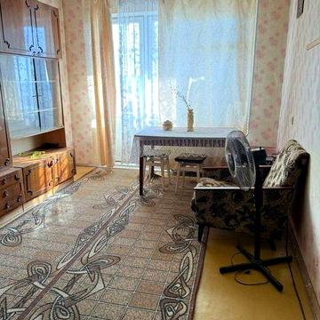 Оренда 1кімнатної квартири,м.Біла Церква