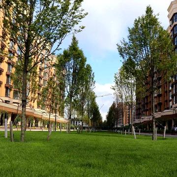 Продаж 1-к. ЖК Sofia Nova, вул. Миру, с.Новосілки, метро Теремки 10хв ЖК Sofia Nova