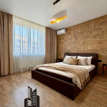 Продаж 1к квартири ЖК Софія Резиденс Мартинова 30