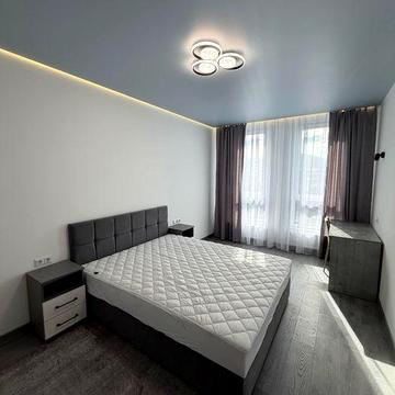 Оренда 1 кім. квартири вул. Б. Хмельницького 207 ЖК Містечко Підзамче