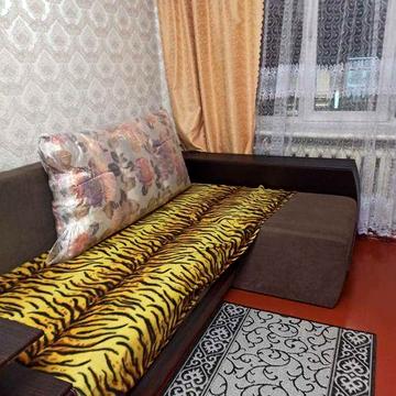 Оренда 3х кімнатної квартири Центр