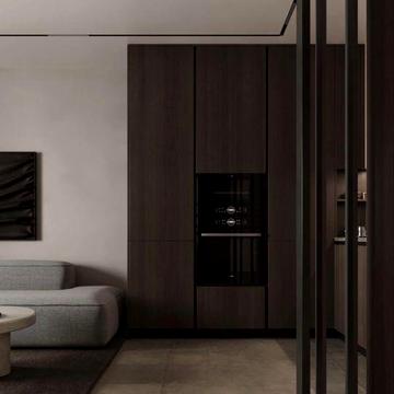 Продаж квартир з ремонтом у ЖК Квітковий ЖК Каітковий