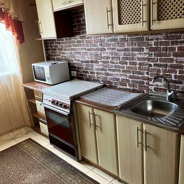 Здам   2 кімн.квартиру , р - н   Боженка  12000+ комунальні  послуги