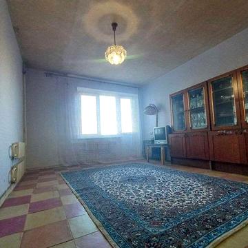 Продам СЕРТИФИКАТ - ДА! 1комнатную квартиру жм Тополь-2, дом 12