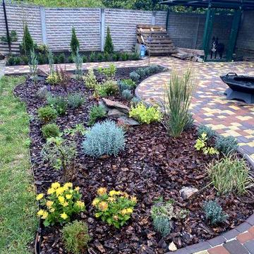 Будинок від власника у центрі міста, 96 квартал