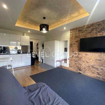 Оренда студії вул.Ломоносова,36в, Голосіївський р-н.