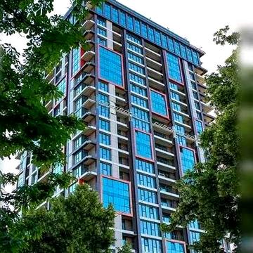 Сдам 3-к квартиру, ул. Владимира Вернадского 29 К.