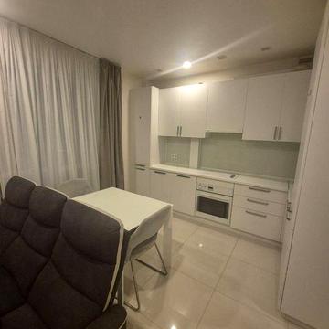 Продам 1к квартиру Софіївська Борщагівка, Миру 7 ЖК Софіївський Пассаж