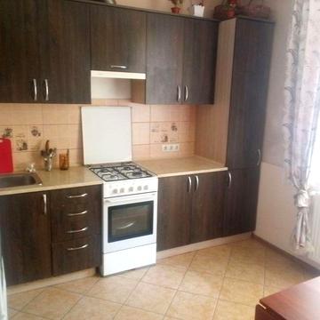 2окремі к-ти, і/о, новобудовф, Паркова Алея, героїв .