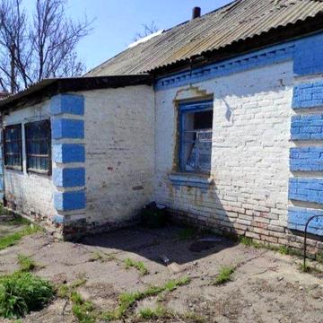 Здам будинок великий