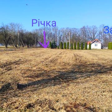 Будинок біля ріки та лісу, від яремче 40 км