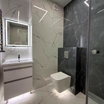 ЖК Пелюстковий однокімнатна квартира з евроремонтом, поверх 3/9!