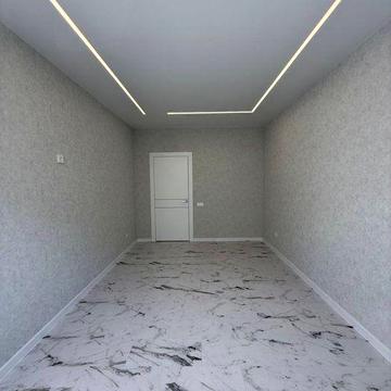 ЖК Пелюстковий однокімнатна квартира з евроремонтом, поверх 3/9!