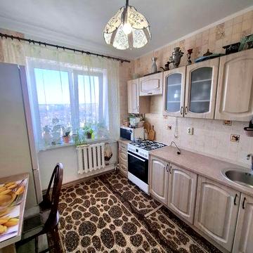 Продаж 2х.кв Сумської Тероборони. Эвідновлення!