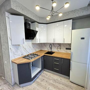 Продается 3кк ‼️ул Фалеевская ‼️