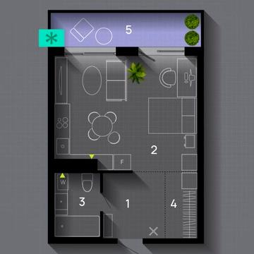 жк манхетен ап благо єОселя розтермінування акція озеро парк ЖК Manhattan up