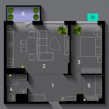жк манхетен ап благо єОселя розтермінування акція озеро парк ЖК MANHATTAN UP