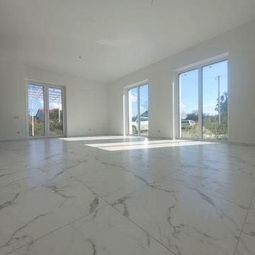 Продаж новозбудованого будинку ціна 800 $ за кв.м  , м.Дрогобич