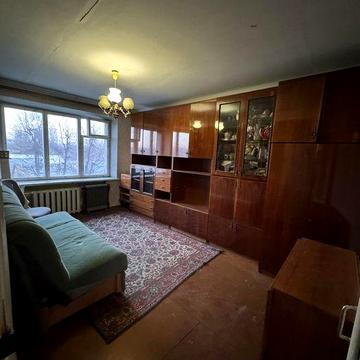 Оренда 1кімнатної квартири Заготзерно