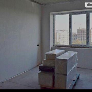 Продаж 1к Квартира Матвія Донцова (Тургенєвська) вулиця ЖК Art Residence