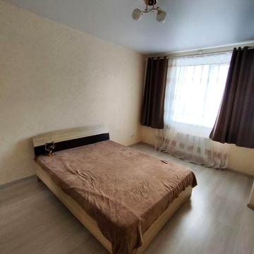 Здам 2к євро квартиру Софіївська Борщагівка, Боголюбова