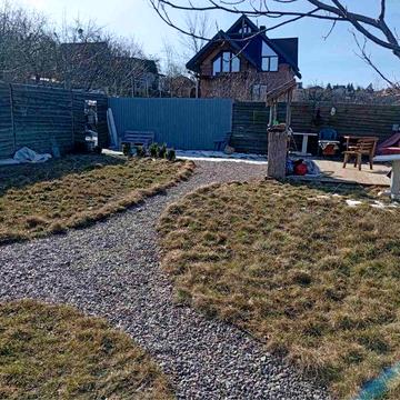 Дом 4 этажа Харьков