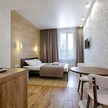 Продам 3х кім з якісним євроремонтом.