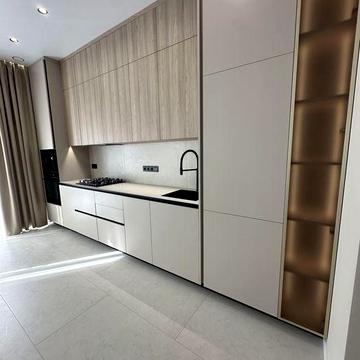 Дуплекс з ремонтом / Софіівська Борщагівка / поряд будується школа