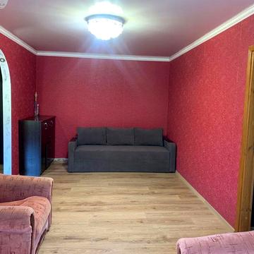 Здам в оренду квартиру 2-кімнатну