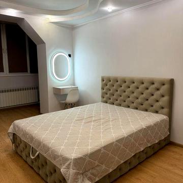 Простора 1к 43.5м на 3 пов в новобудові по вул Пулюя поруч центр озеро