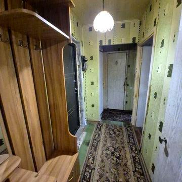 Продам квартиру Ласточка-Питомник