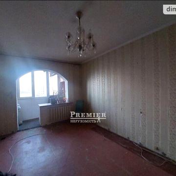 Продаж 1к Квартира Палія Семена (Дніпропетровська дорога) вулиця