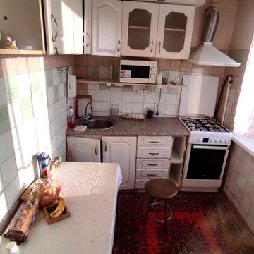 Выговского 18-Б Гречка Подольский Шевченковский Нивки