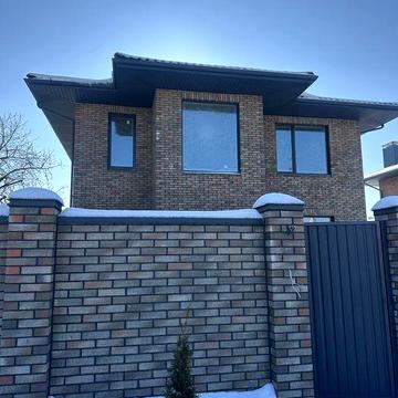 Будинок який вартий уваги / Гатне/ без %