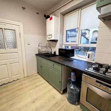 Оренда будинку по вулиці Втіхі ( Професорська колонія) 1-но поверховий