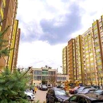 Продам 1к квартиру ЖК Софіївський квартал БЕЗ КОМІСІЇ Софіївська ЖК Софіївський квартал Львівський маєток Київський маєток Софія Клубний Софіївська сфера
