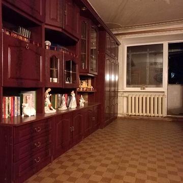 Здам затишну  квартиру