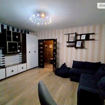 Продаж 3к Квартира Вернадського Академіка вулиця