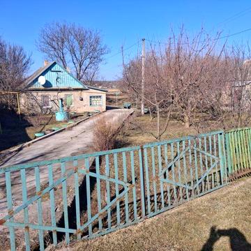 Продажа Дома в Криничках.Возможна продажа по Сертификату.