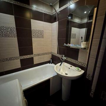 Продаж 3к. квартири 70м2.Максима Шимка.АГВ