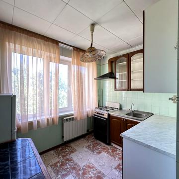 Машинобудівний пров. (Машинобудівельний), 25