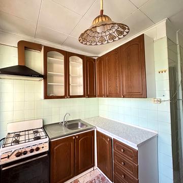 Машинобудівний пров. (Машинобудівельний), 25