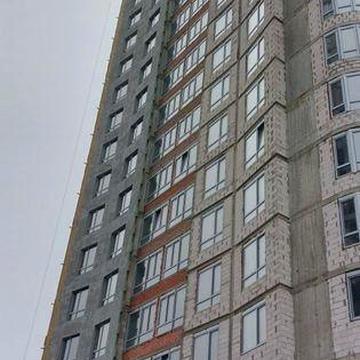 Власник, продам 2-кімнатну квартиру. Позняки, Осокорки. ЖК Урлівський - 2