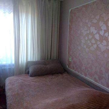 Здам трьох кімнвтру квартиру/Площа перемоги