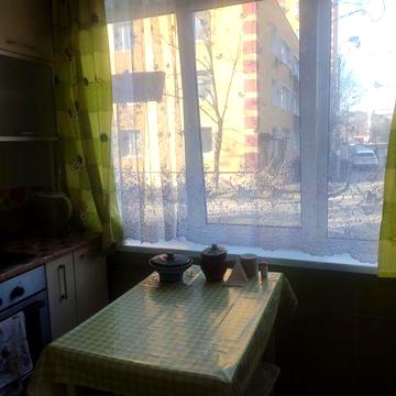 Оренда 1 Кім. Йорданська 24